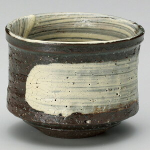 Ƃ 28W yіڂԂq J392-148