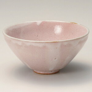 Ƃ 28W sNuĖږq C392-248