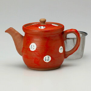 Ƃ 28W Ԃ̓|bgiRVtj A393-098