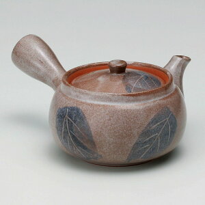 Ƃ 28W Vؗt}{iуA~j z395-208