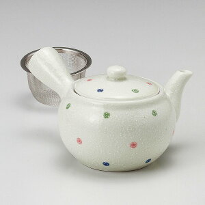 Ƃ 28W iyʁjWᐅʋ}{itj L395-248