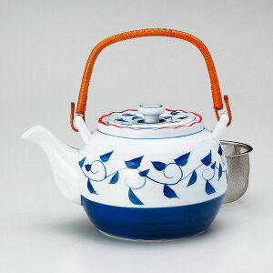 Ƃ 28W {8yriJbvA~j z396-168