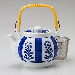 Ƃ 28W ԎÐ8yritj L396-258