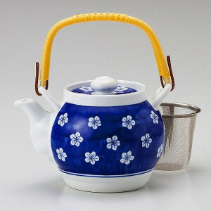 Ƃ 28W Z~8yritj L396-278