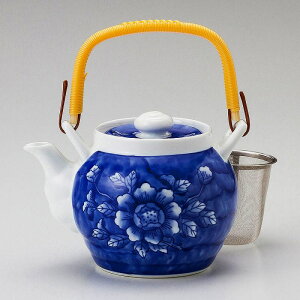 Ƃ 28W _~O8yritj L396-298