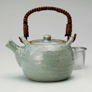 Ƃ 28W D8yriRVtj e397-028