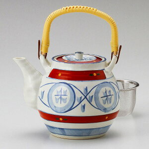 Ƃ 28W ԊGۖ8yr e397-048