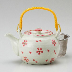 Ƃ 28W W4yritj L397-178