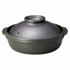 Ƃ 28W ϔMy e y7 398-028