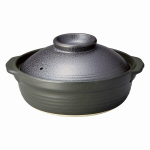 Ƃ 28W ϔMy e y6 398-038