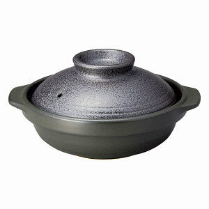 Ƃ 28W ϔMy e y5.5 398-048