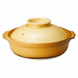 Ƃ 28W ϔMy  y8 398-058