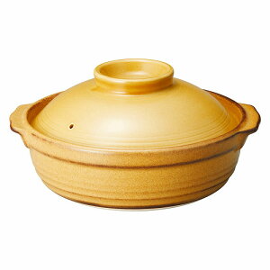 Ƃ 28W ϔMy  y7 398-068