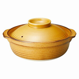 Ƃ 28W ϔMy  y6 398-078