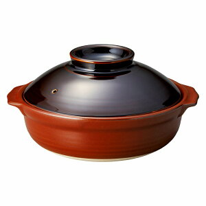 Ƃ 28W ϔMy A y8 398-098