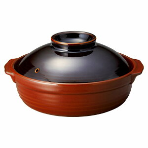 Ƃ 28W ϔMy A y7 398-108