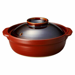 Ƃ 28W ϔMy A y6 398-118