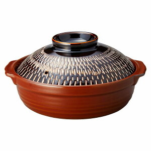 Ƃ 28W ϔMy ƂA y7 398-148