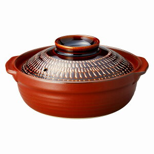 Ƃ 28W ϔMy ƂA y6 398-158