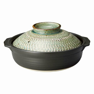 Ƃ 28W ϔMy Ƃ肤 y8 398-178