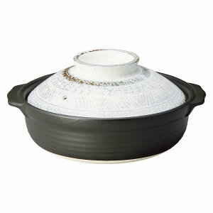 Ƃ 28W ϔMy O y8 398-218