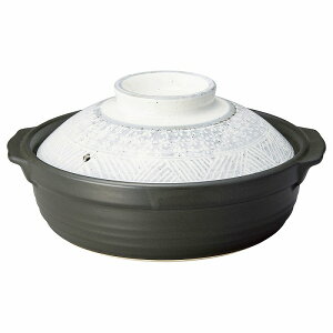 Ƃ 28W ϔMy O y7 398-228