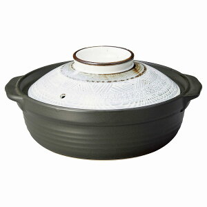 Ƃ 28W ϔMy O y6 398-238