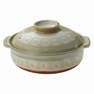 Ƃ 28W O 9[ X399-038