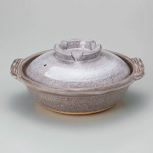 Ƃ 28W D֍і10 400-068