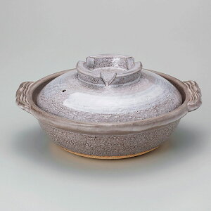 Ƃ 28W D֍і9 400-078