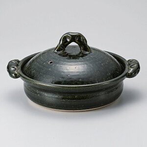 Ƃ 28W D9.0Ixؗ 400-218