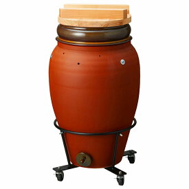 ときわ 第28集 焼芋壺 メ401-178