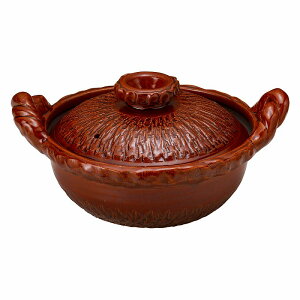 Ƃ 28W Aցi葢j9 X402-018