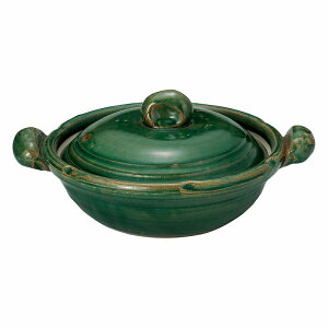 Ƃ 28W Di葢j9 X402-058