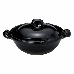 Ƃ 28W ցi葢j9 X402-088