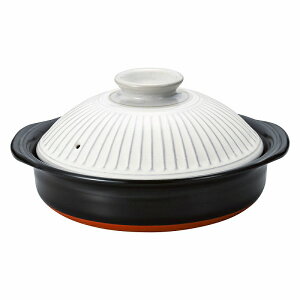 Ƃ 28W eԕ9 X402-348