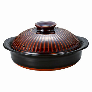 Ƃ 28W eԃA9 X402-388