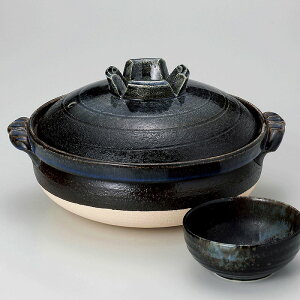 Ƃ 28W ڗ9[ X403-148