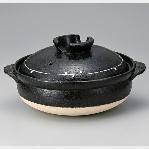 Ƃ 28W փC9[ X403-268