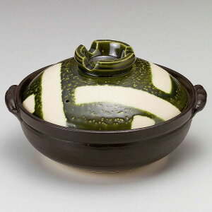 Ƃ 28W Ixiq9[ X403-318