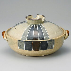 Ƃ 28W ꒿\9[ X403-368