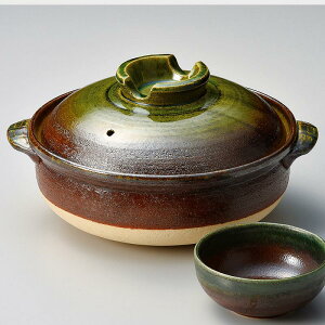 Ƃ 28W ؃r[h9[ X403-418