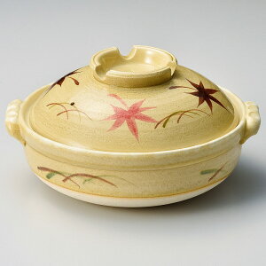 Ƃ 28W ݂9[ X403-568