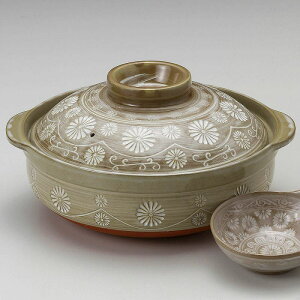 Ƃ 28W ܏\O9 n404-028