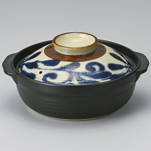 Ƃ 28W y5.5 蓂 404-108