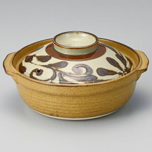 Ƃ 28W y7 Tr 404-128