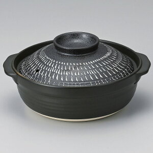 Ƃ 28W y6Ƃ荕e 404-178