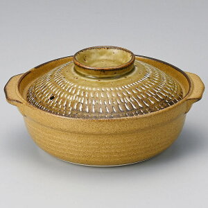 Ƃ 28W y6Ƃ苀t 404-218