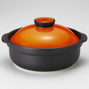 Ƃ 28W IW/6 R404-378