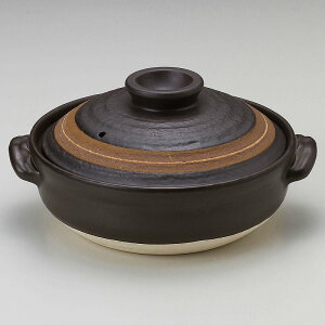 Ƃ 28W ΂9IHiv[gtj X404-388